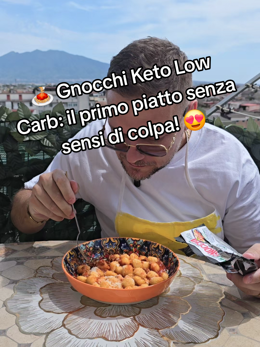 @Cesarano Maurizio ®️
