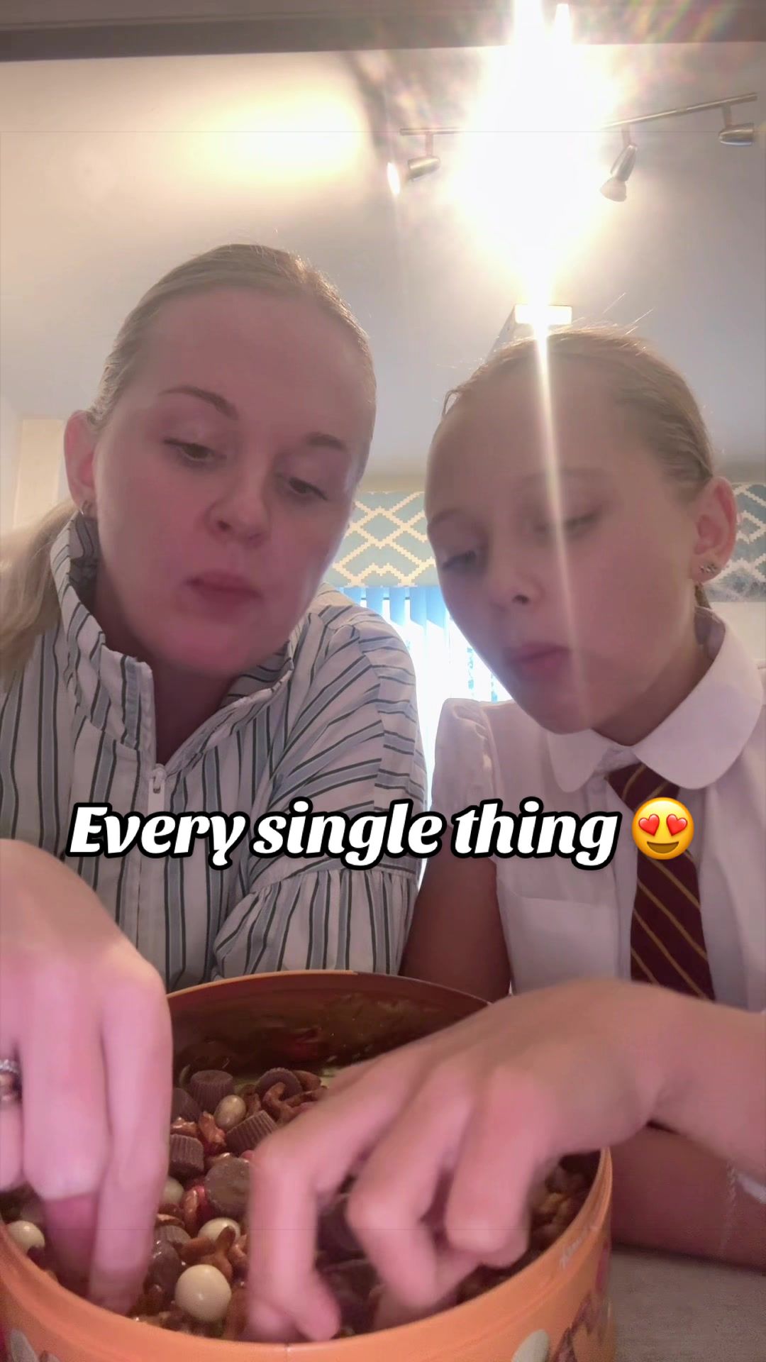 @inbrookesworld_withMum