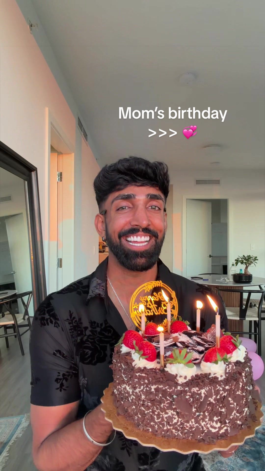 @Manraj Brar
