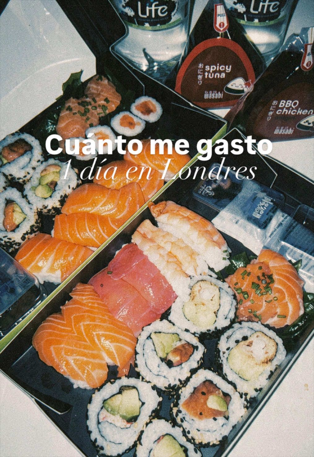 @justmarinasg
