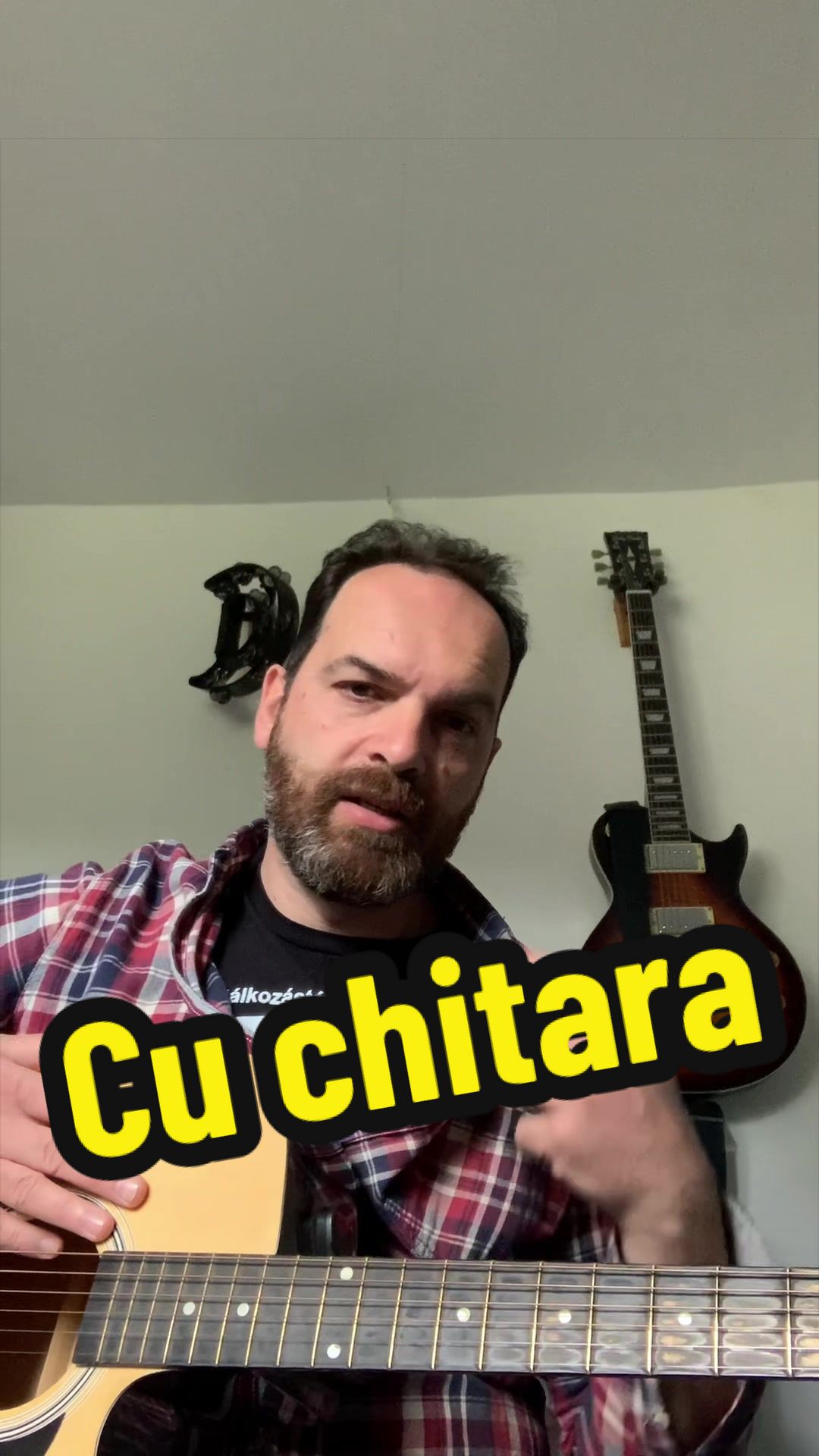@Sergiu