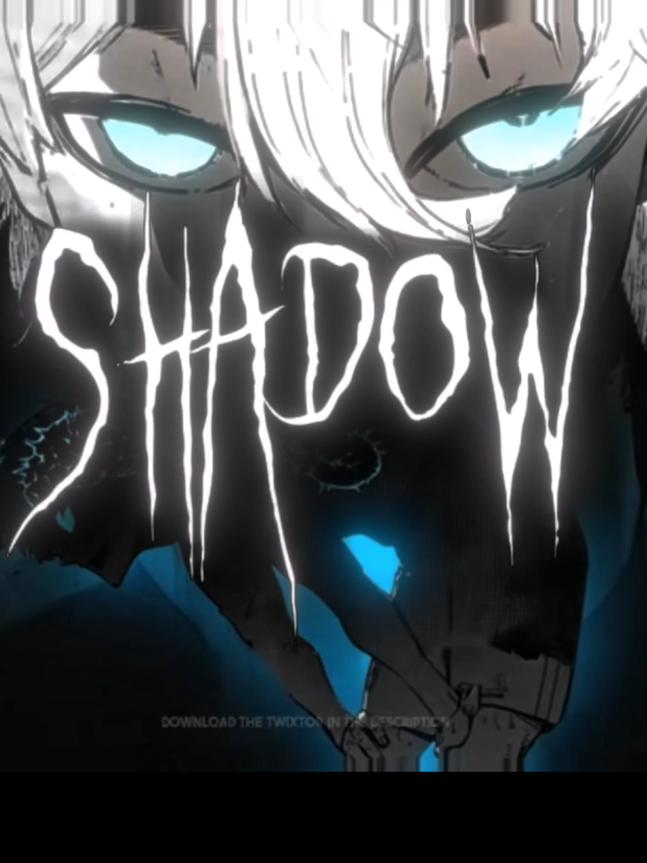 @𝐒𝐇𝐀𝐃𝐎𝐖🌑(mid arc 🫥)