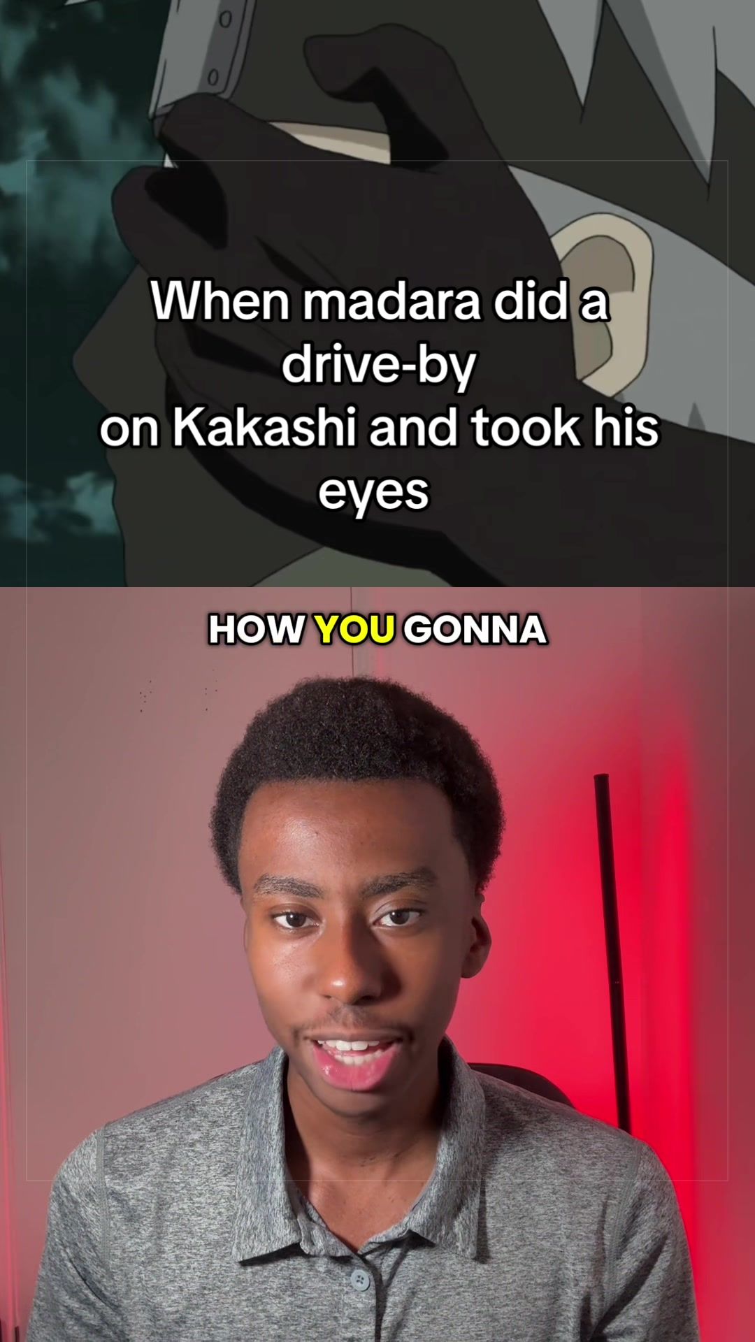 @zakpeaks