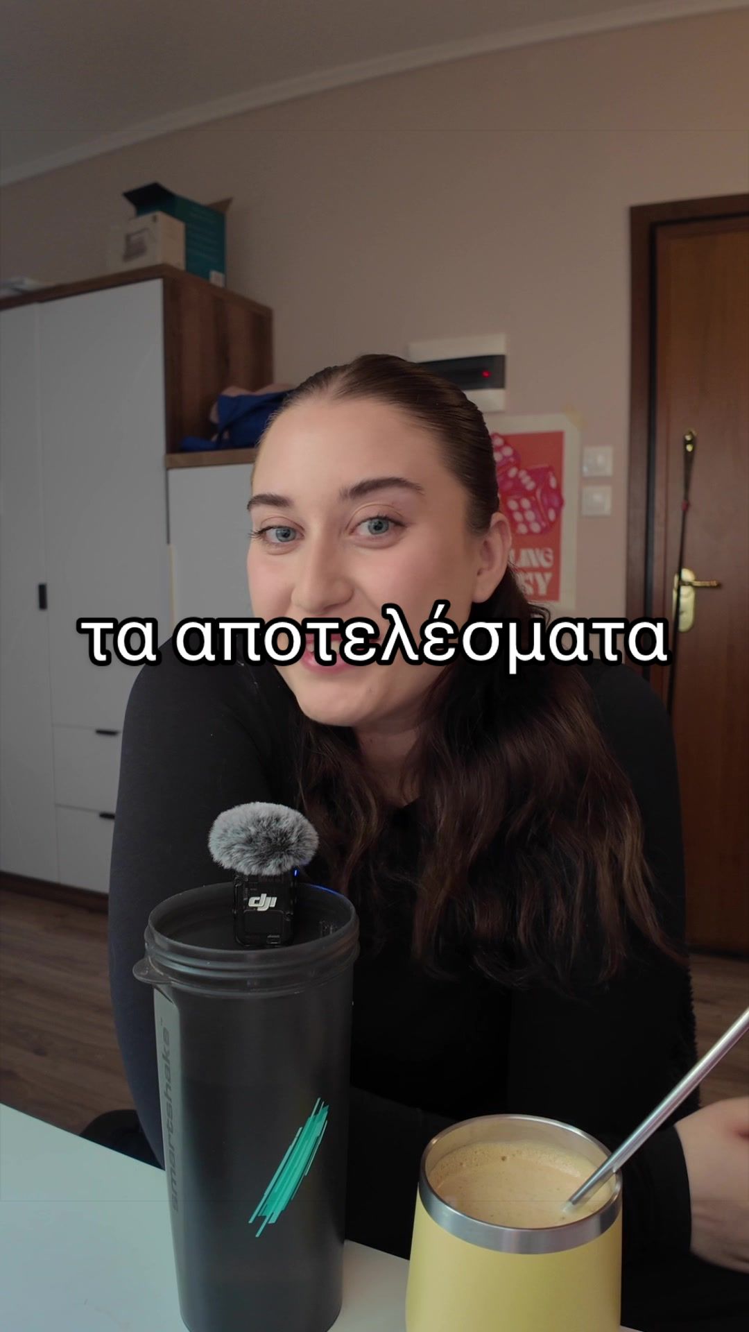 @tsitsi🩵
