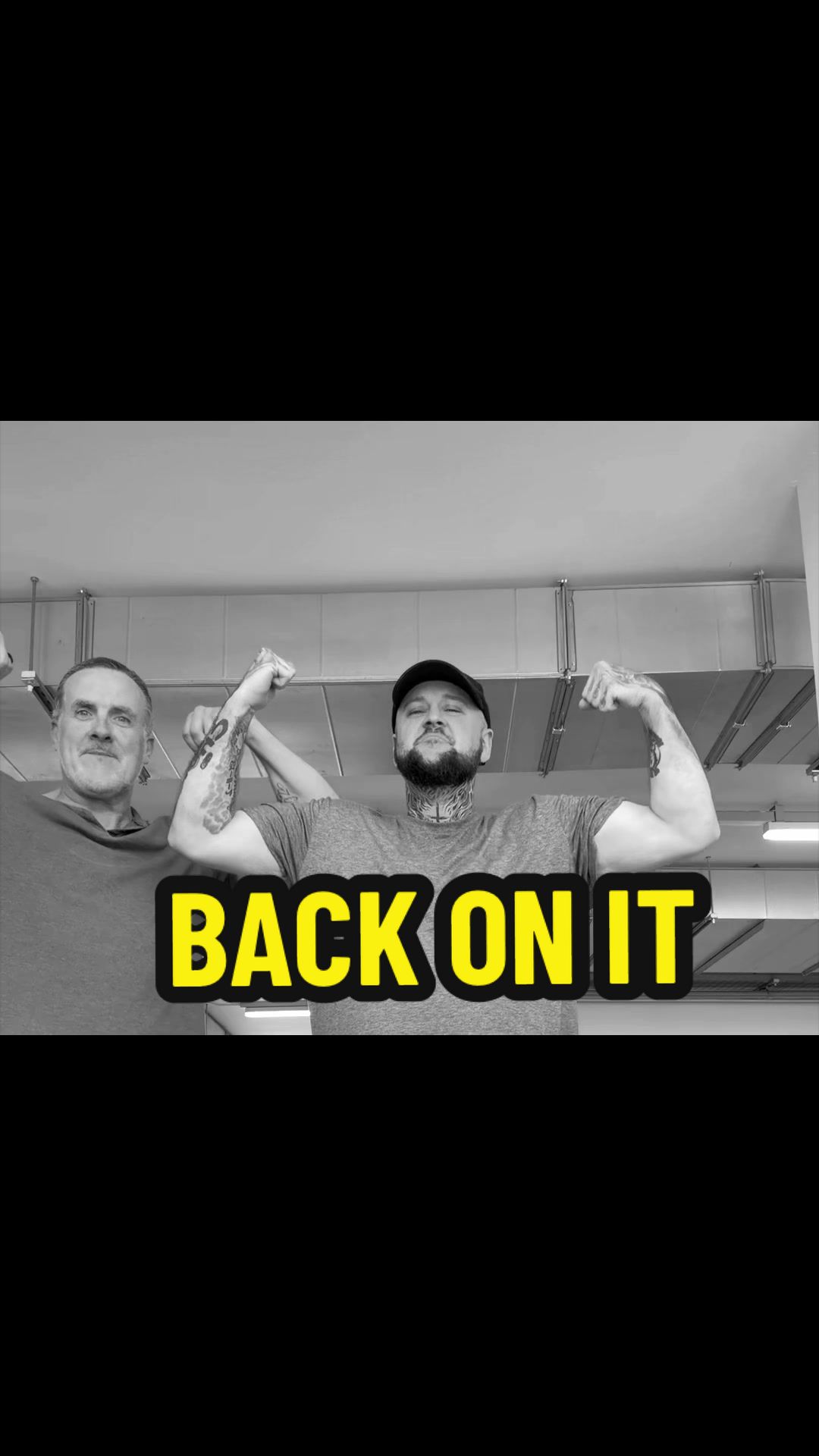 @Ghosthuntermark