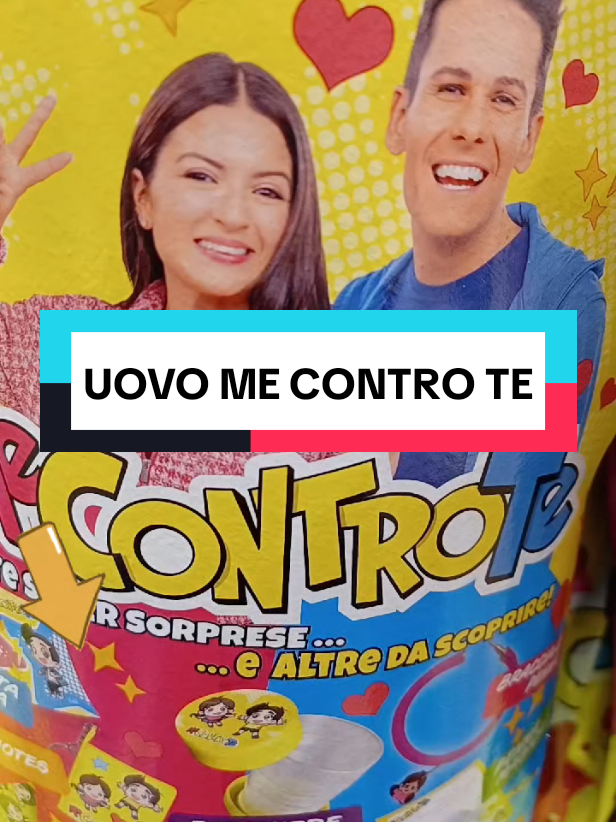 @Manuelnapo84