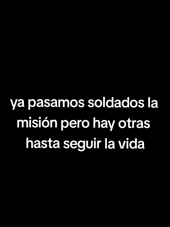 @nica_moreno.⚡😉