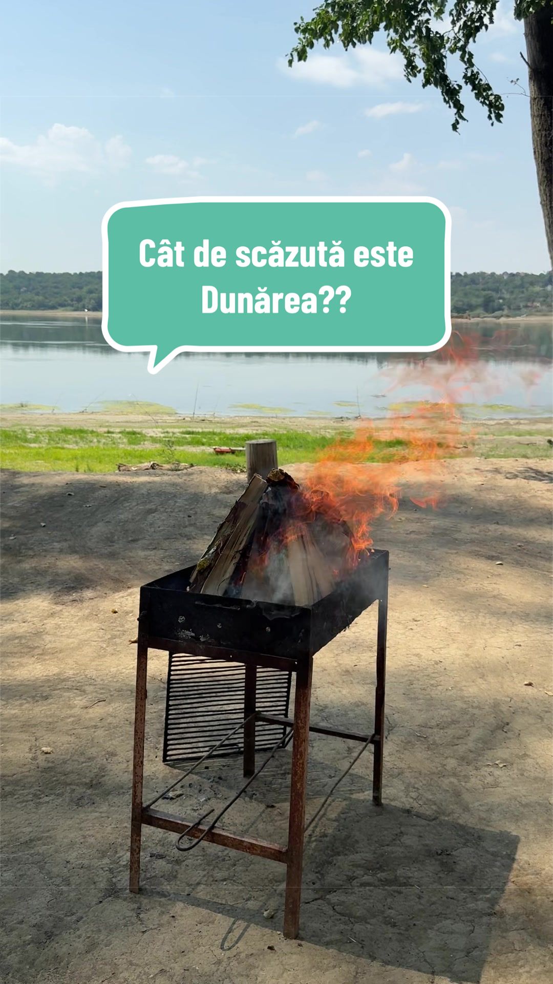 @OlteancaLuDi