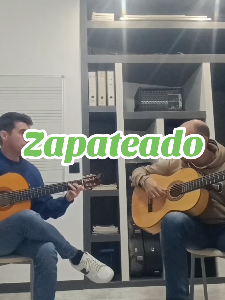 @Julián García