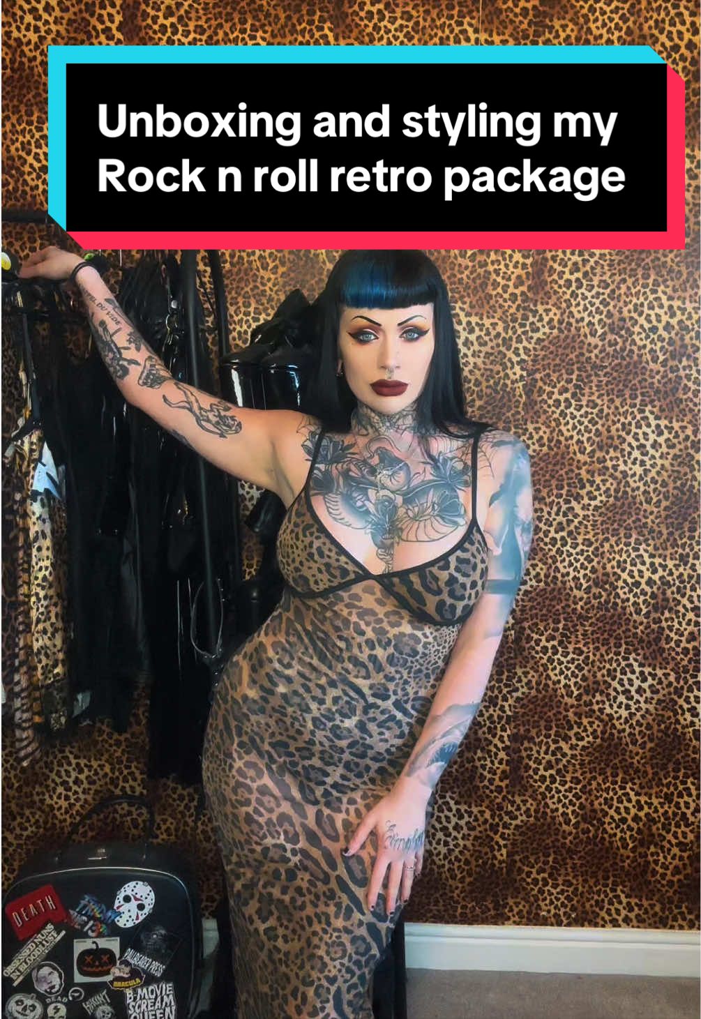 @Blood.Doll