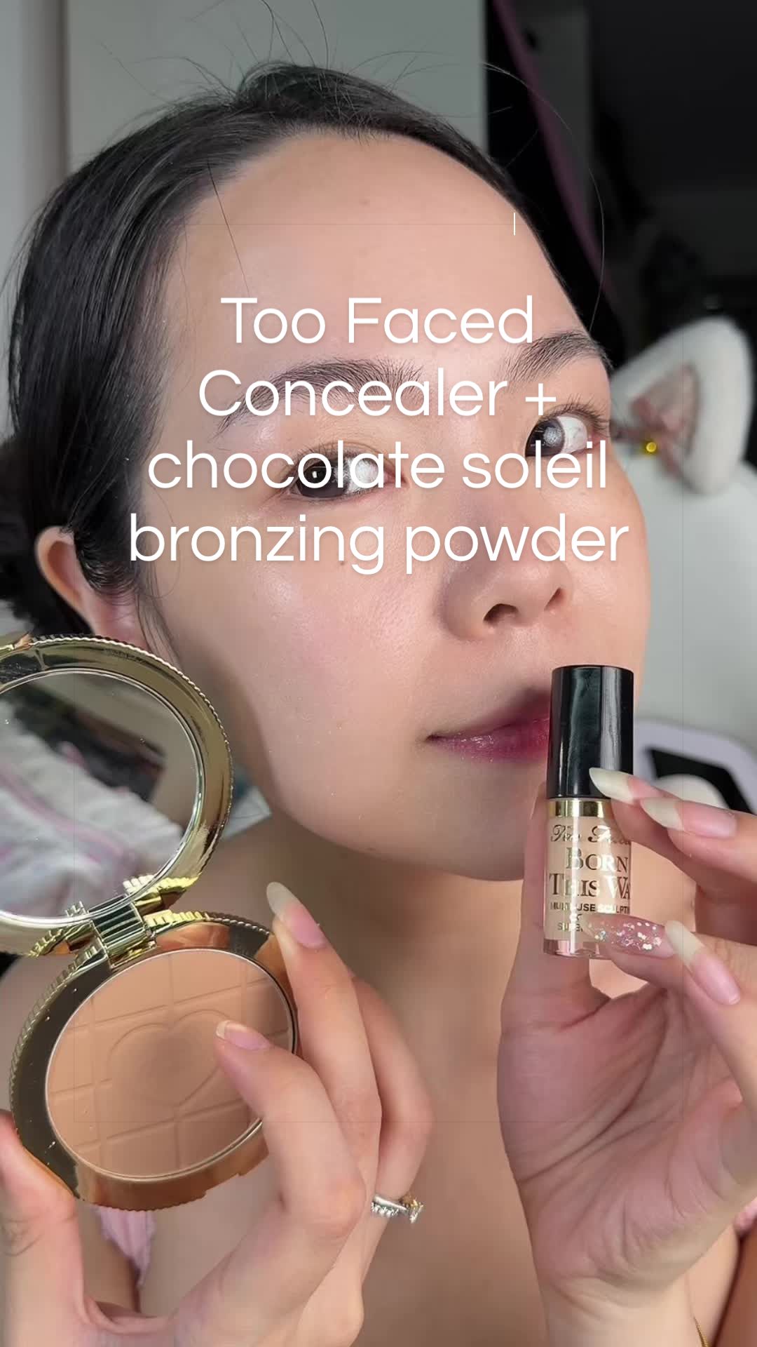 @⋆:🎀𝒢𝒾𝑔𝒾🎀:⋆