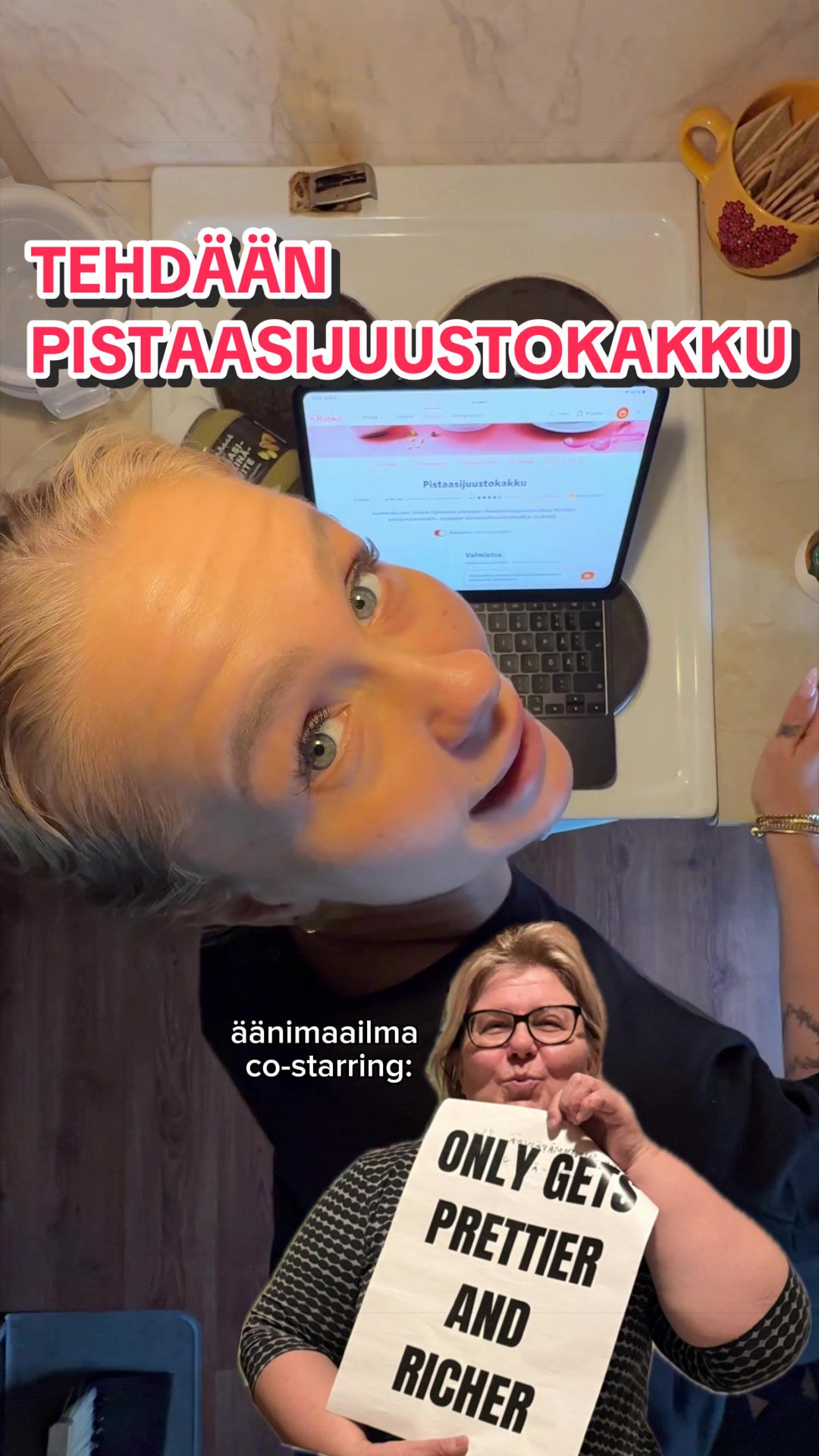 @millutwerkku