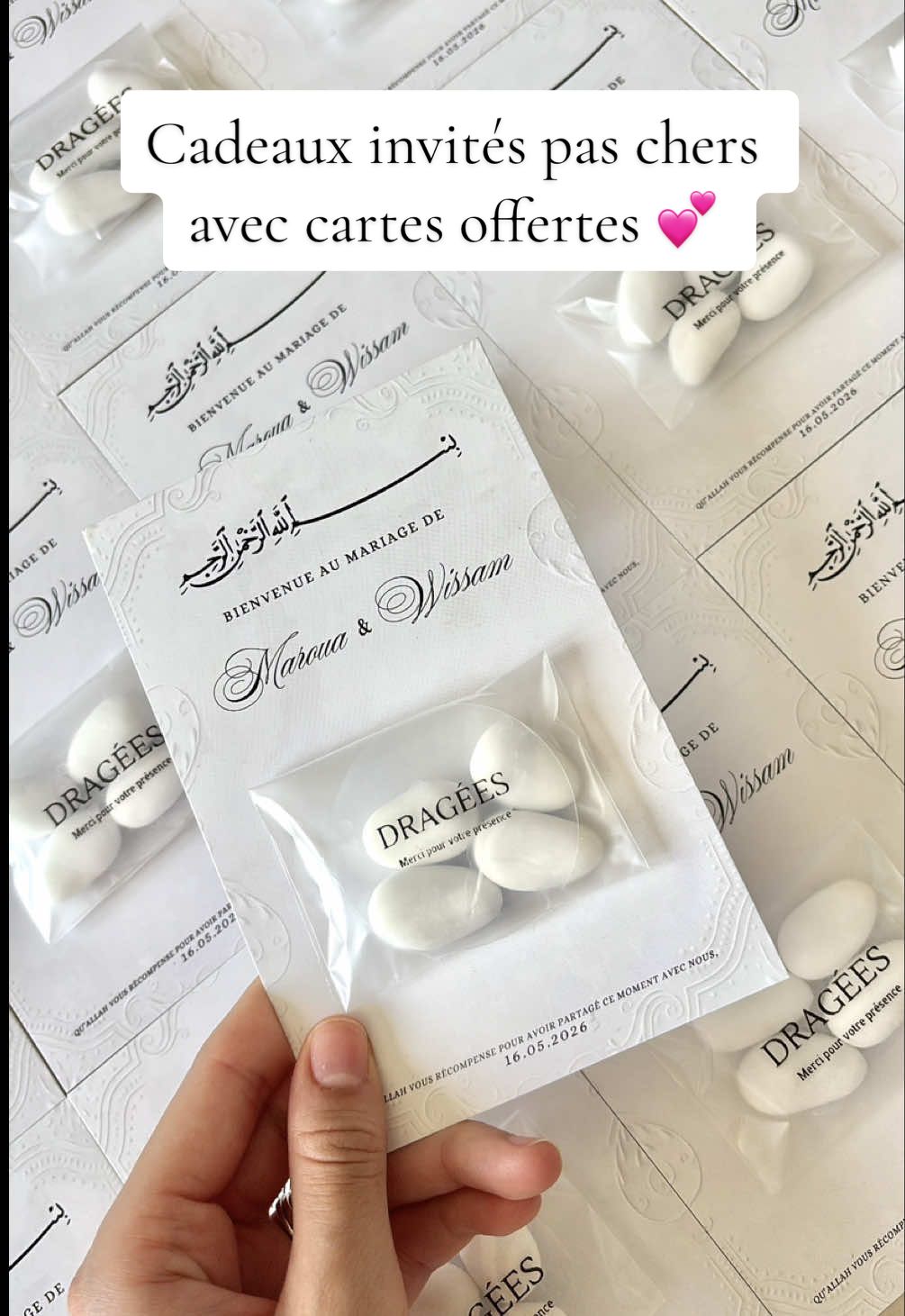 @Hi.Brides💕