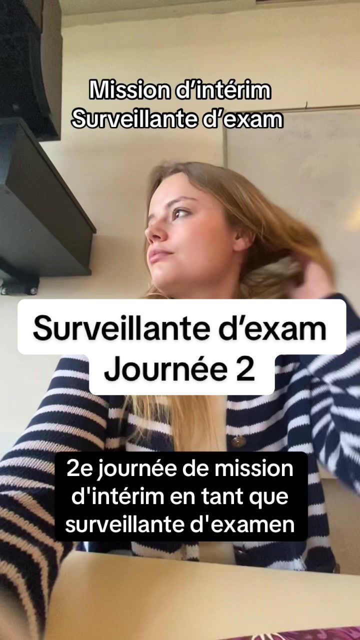 @bonjour.augustine
