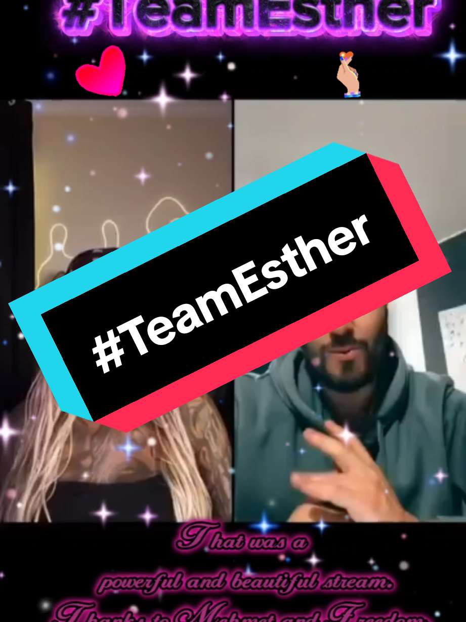 @ClubeDeF&atilde;sDeEsther
