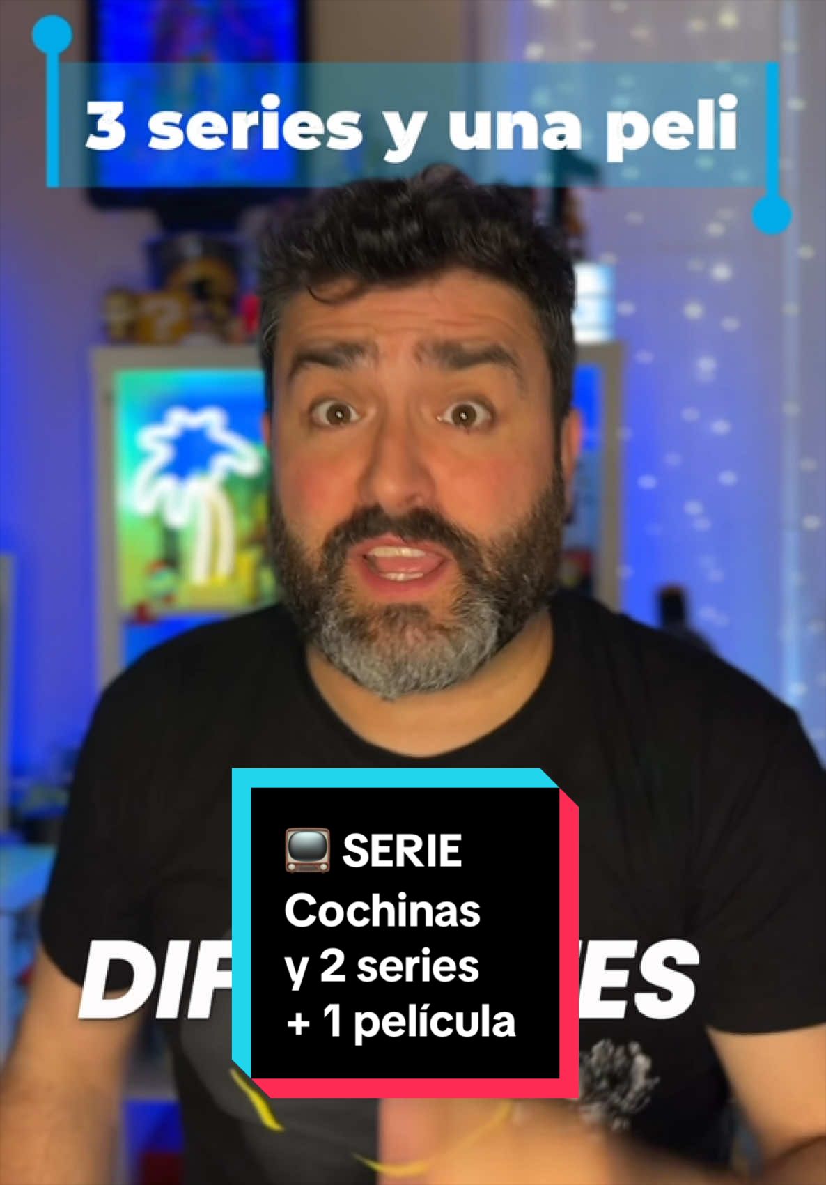 @TeLoCuentoSinSpoilers