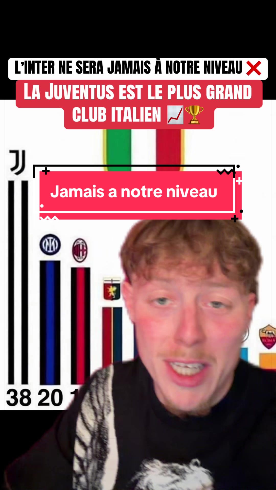 @bianconeri_uch