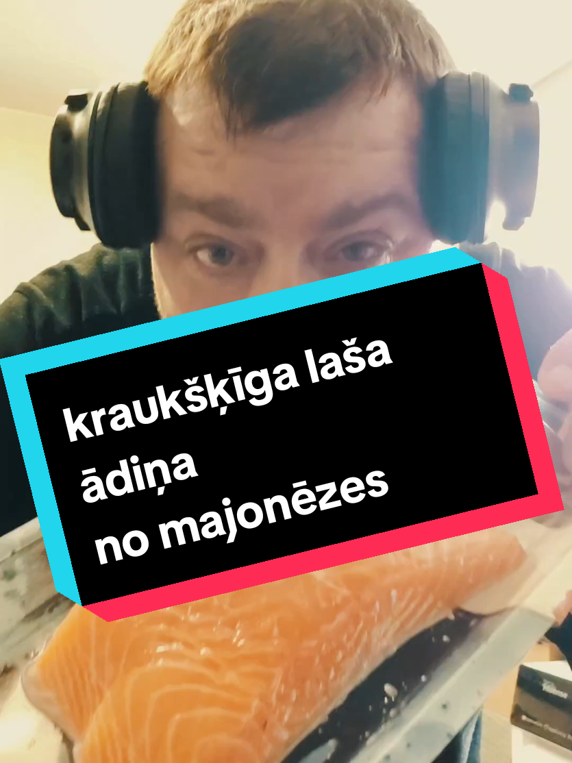 @Pīrādziņš Ķēķī