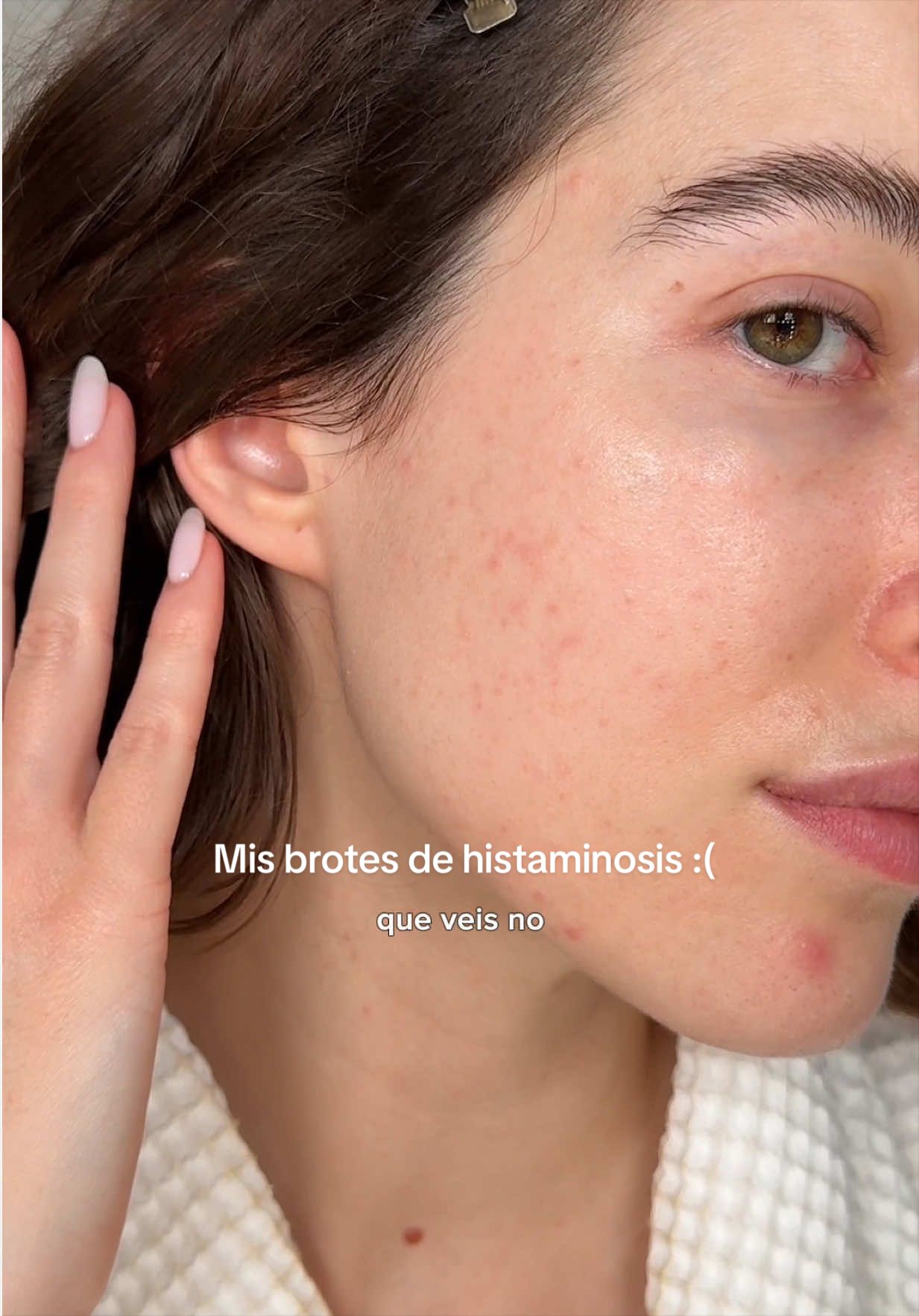 @Marta Pons✨ Beauty