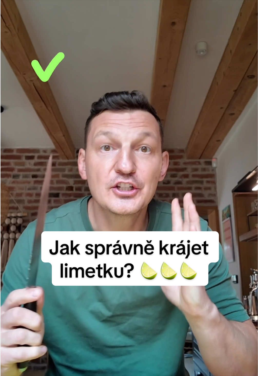@Tomáš Barman 🍹🥃🍸