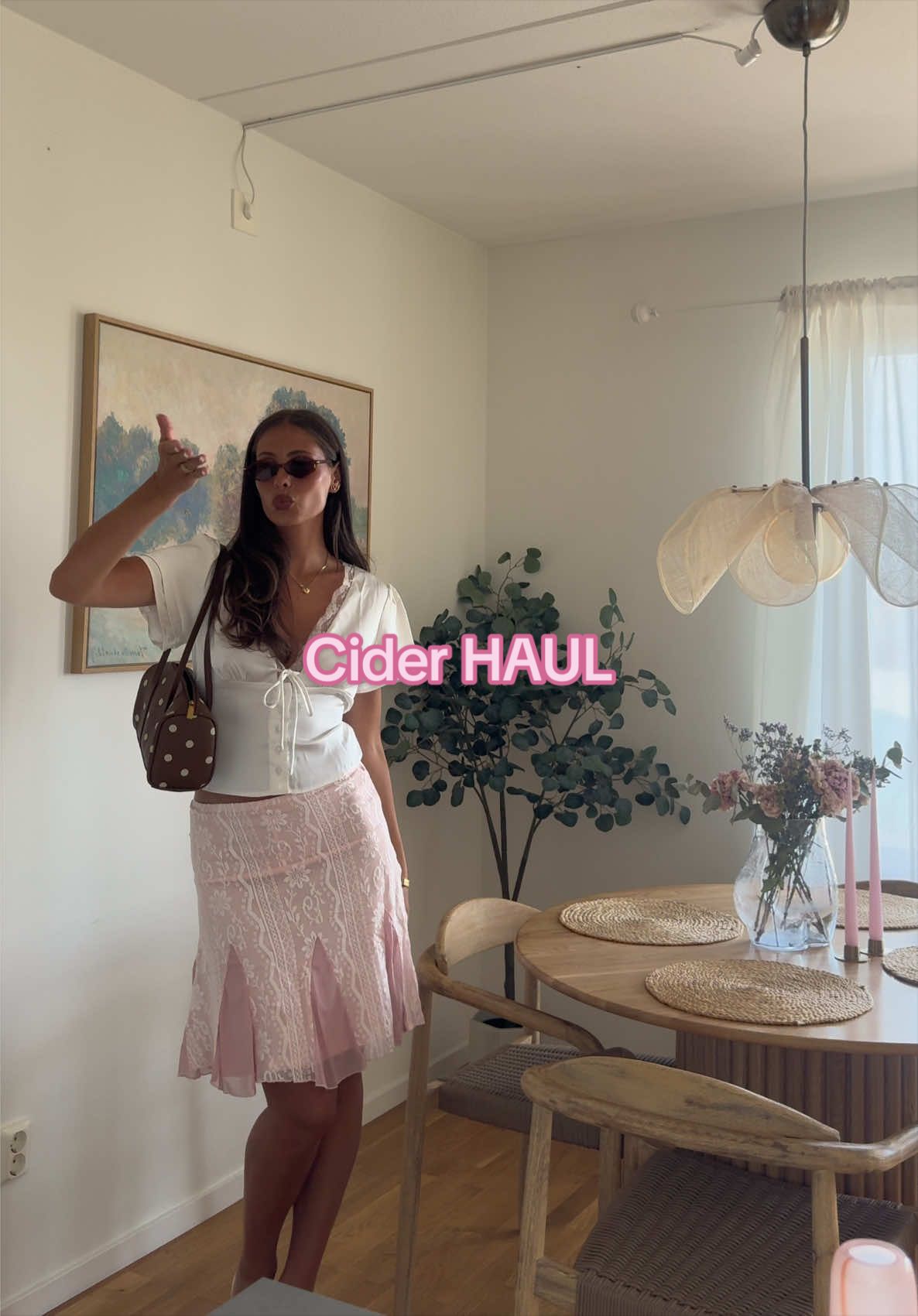 @Nathalie Nielsen