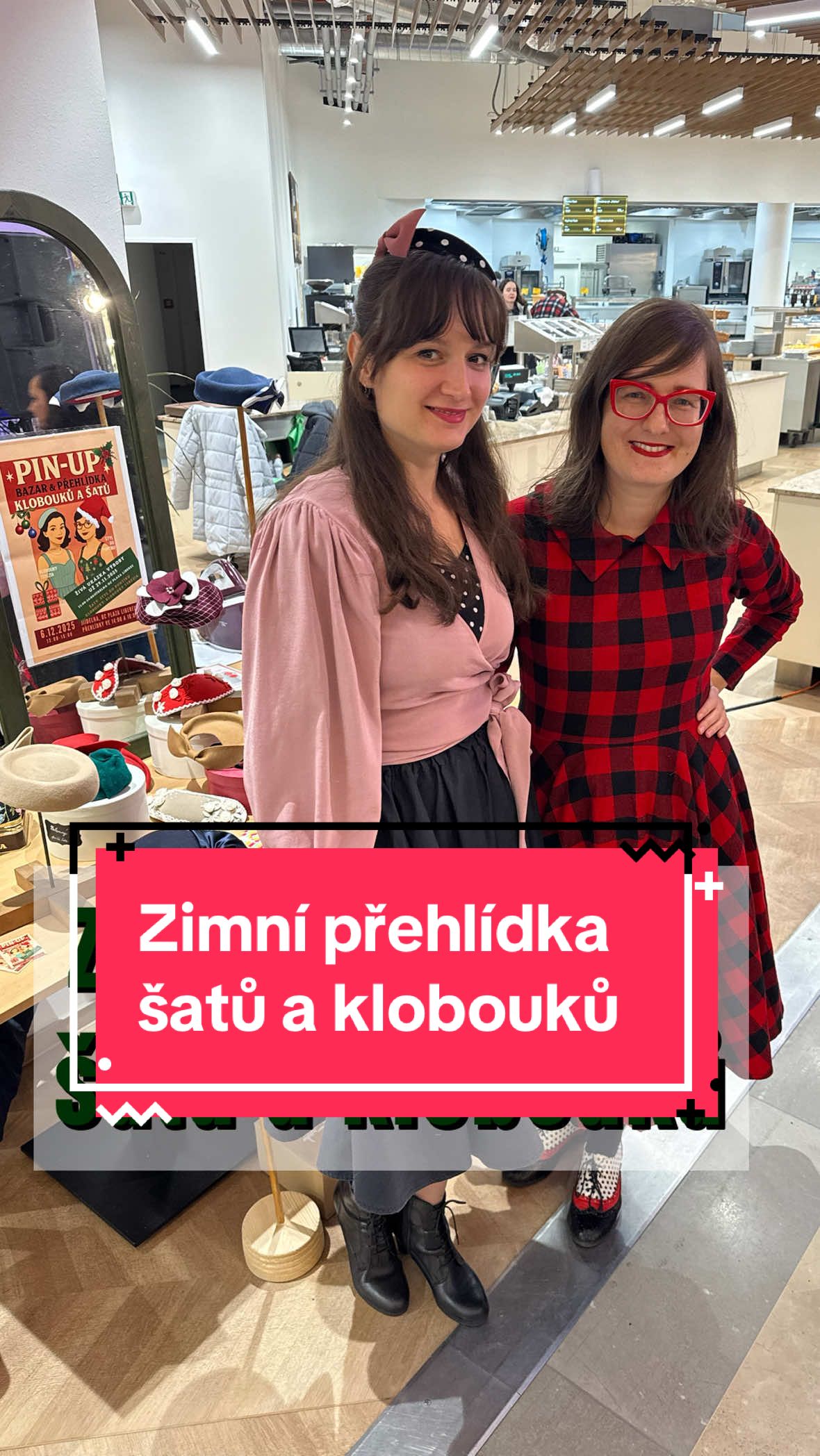 @Styl do puntíku