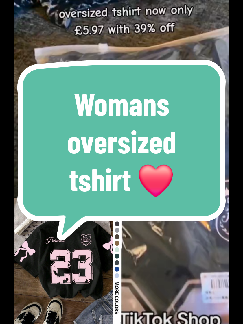 @ScottishGal 🏴󠁧󠁢󠁳󠁣󠁴󠁿🏞🛍