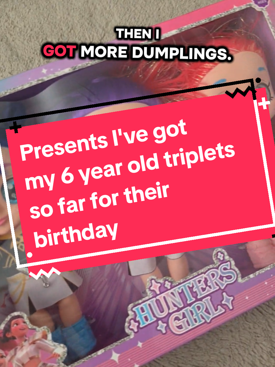 @themtripletsofficial