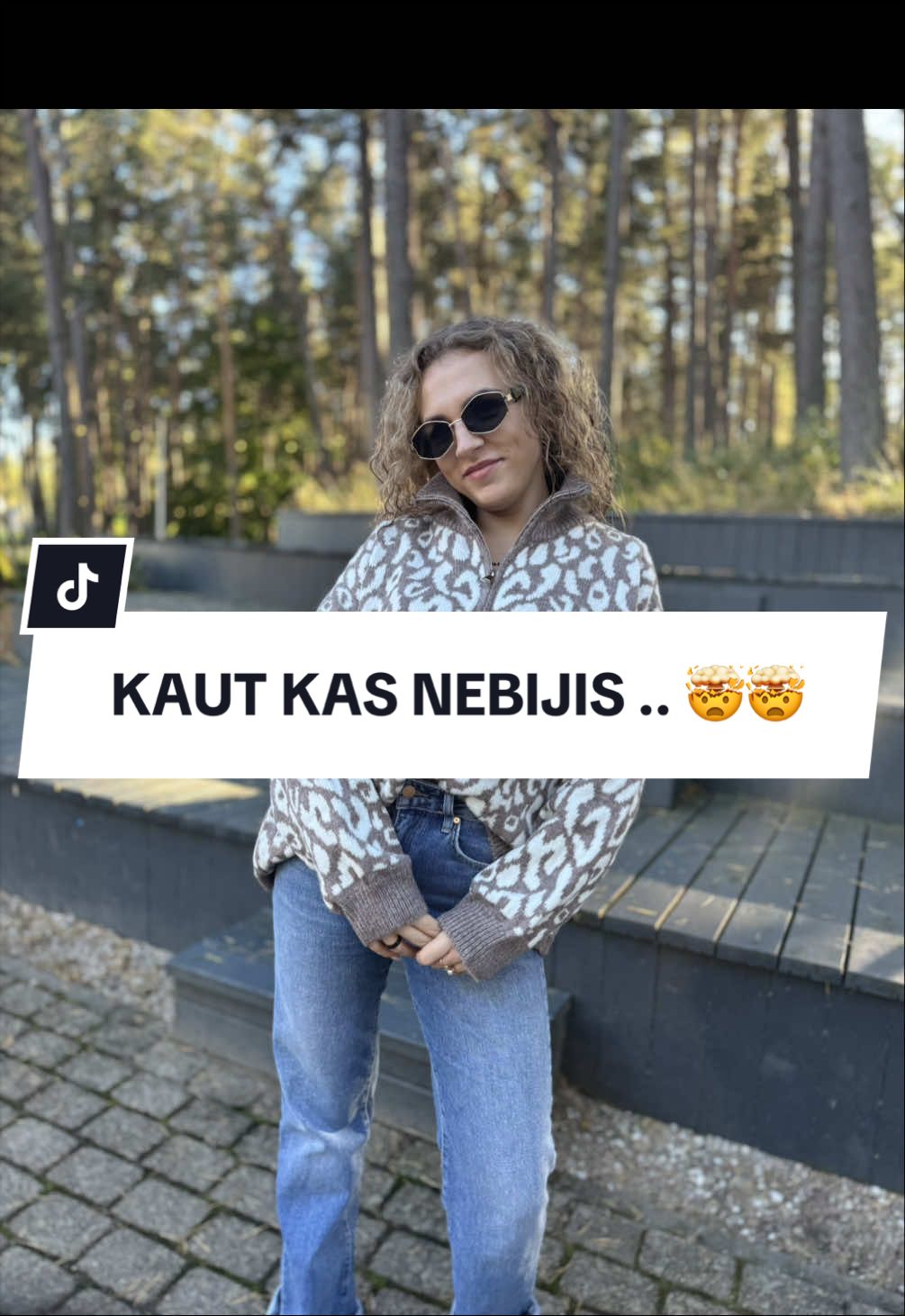 @www.KleitasTev.com