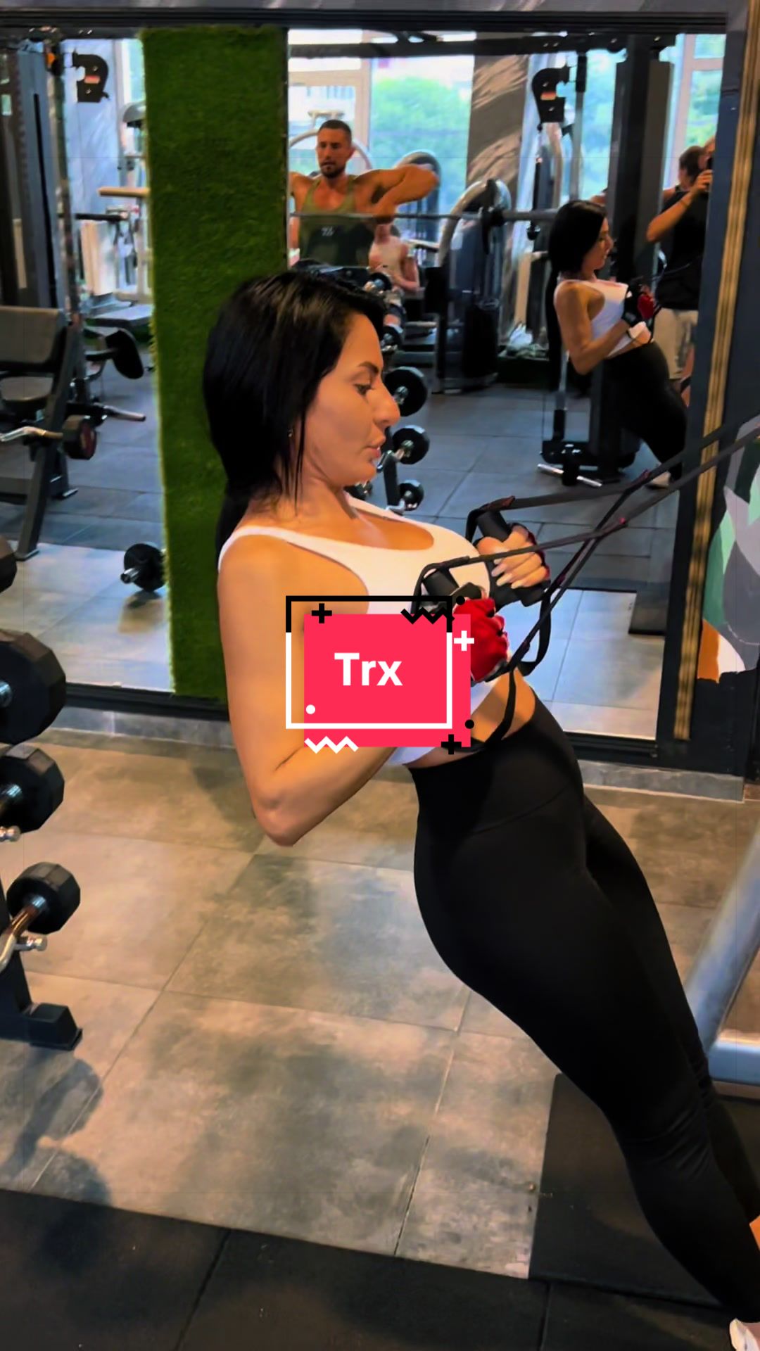 @Mazare Fit