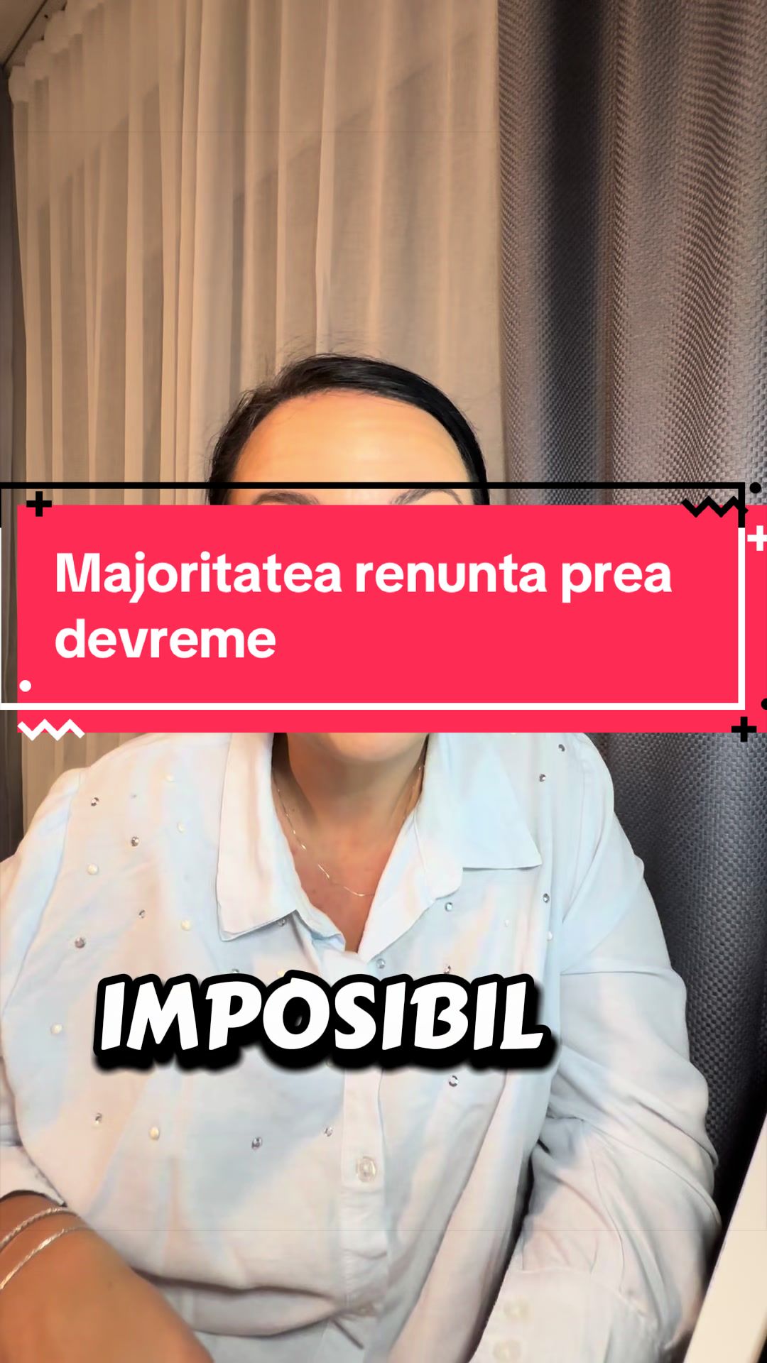@Zudreea