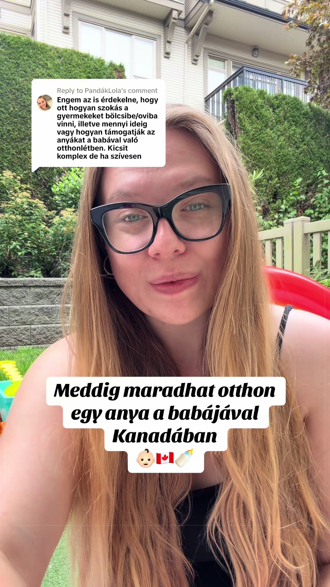 @Evelyn & Dan 🇨🇦🇭🇺