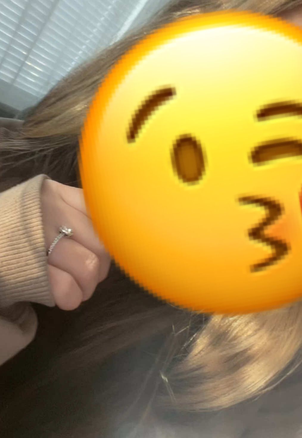 @⭐️Jemppuu⭐️