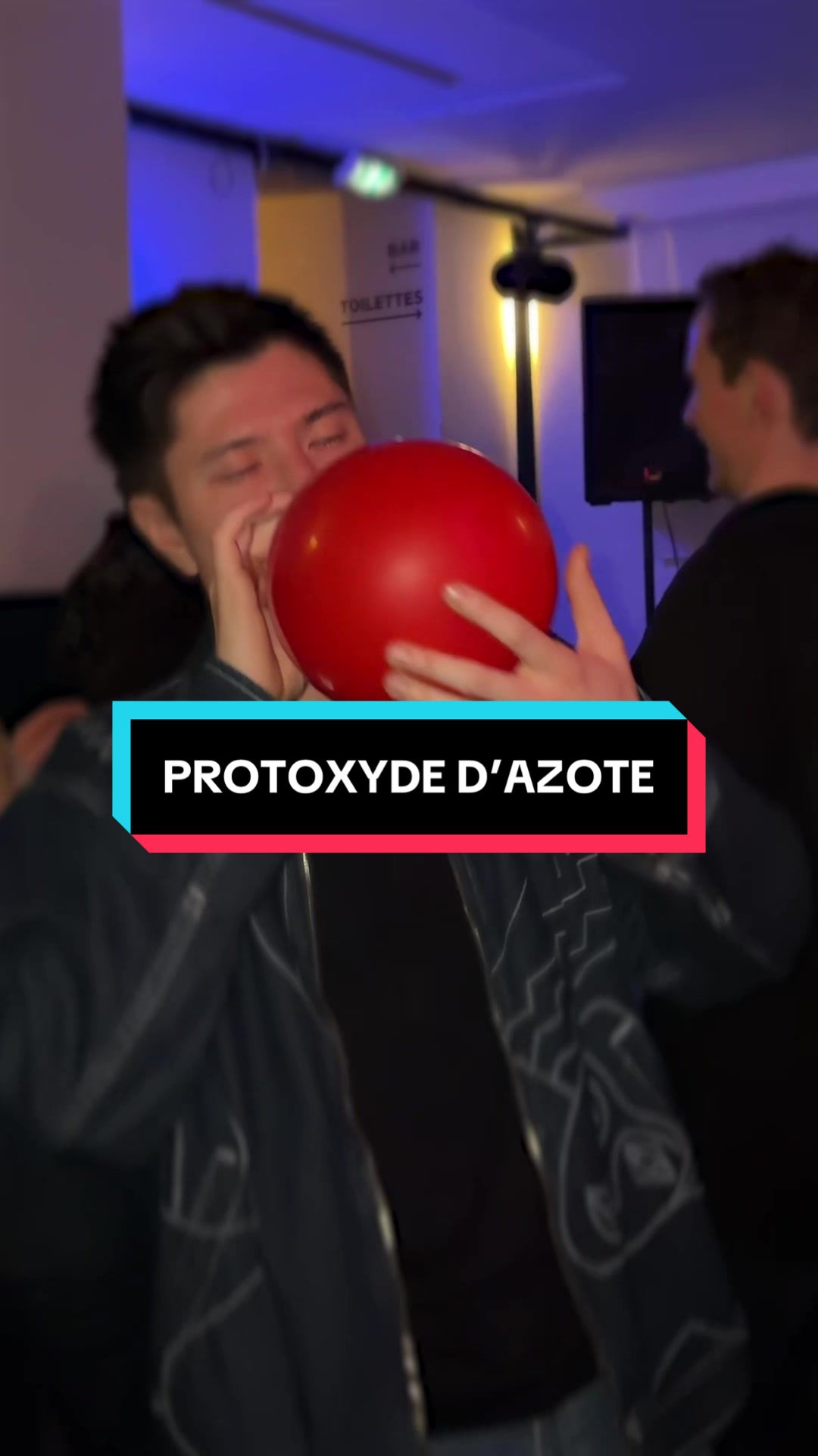 @Tangleroux