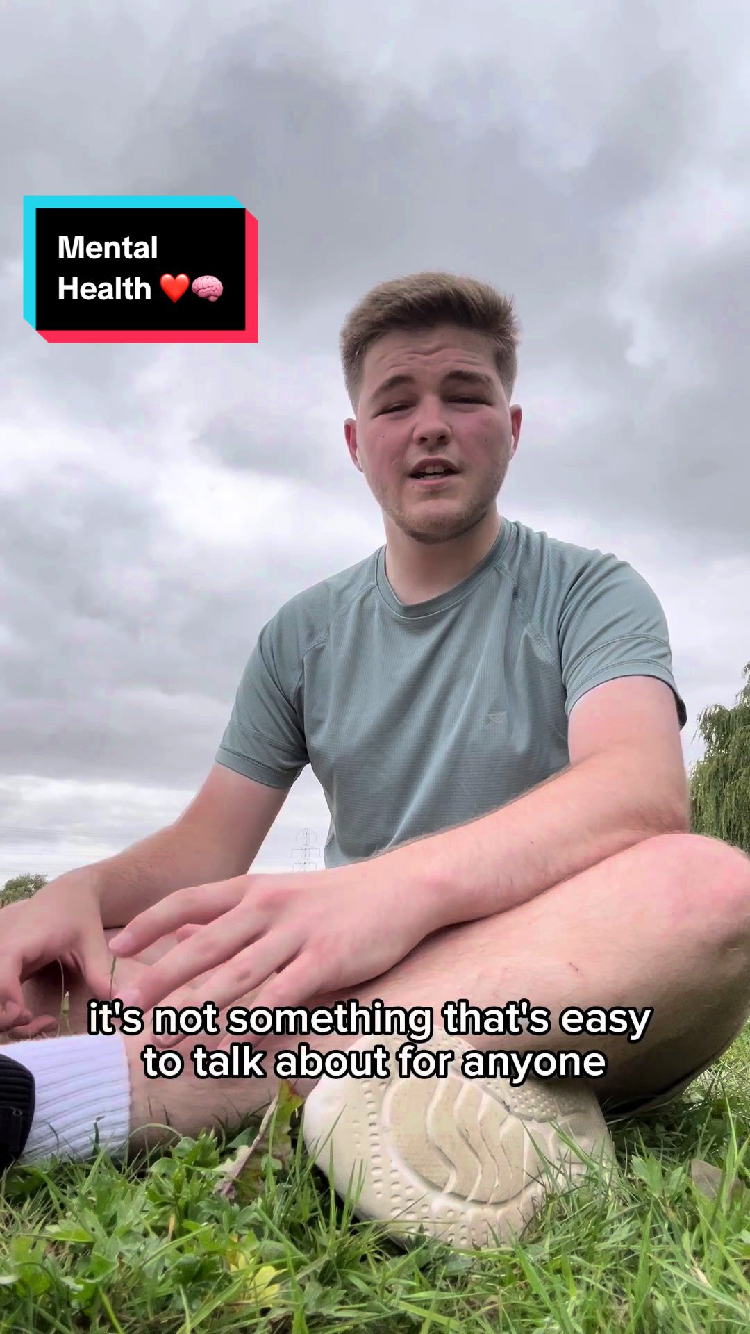 @MrLNERTommy