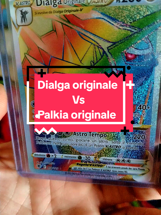 @@ILfumetto