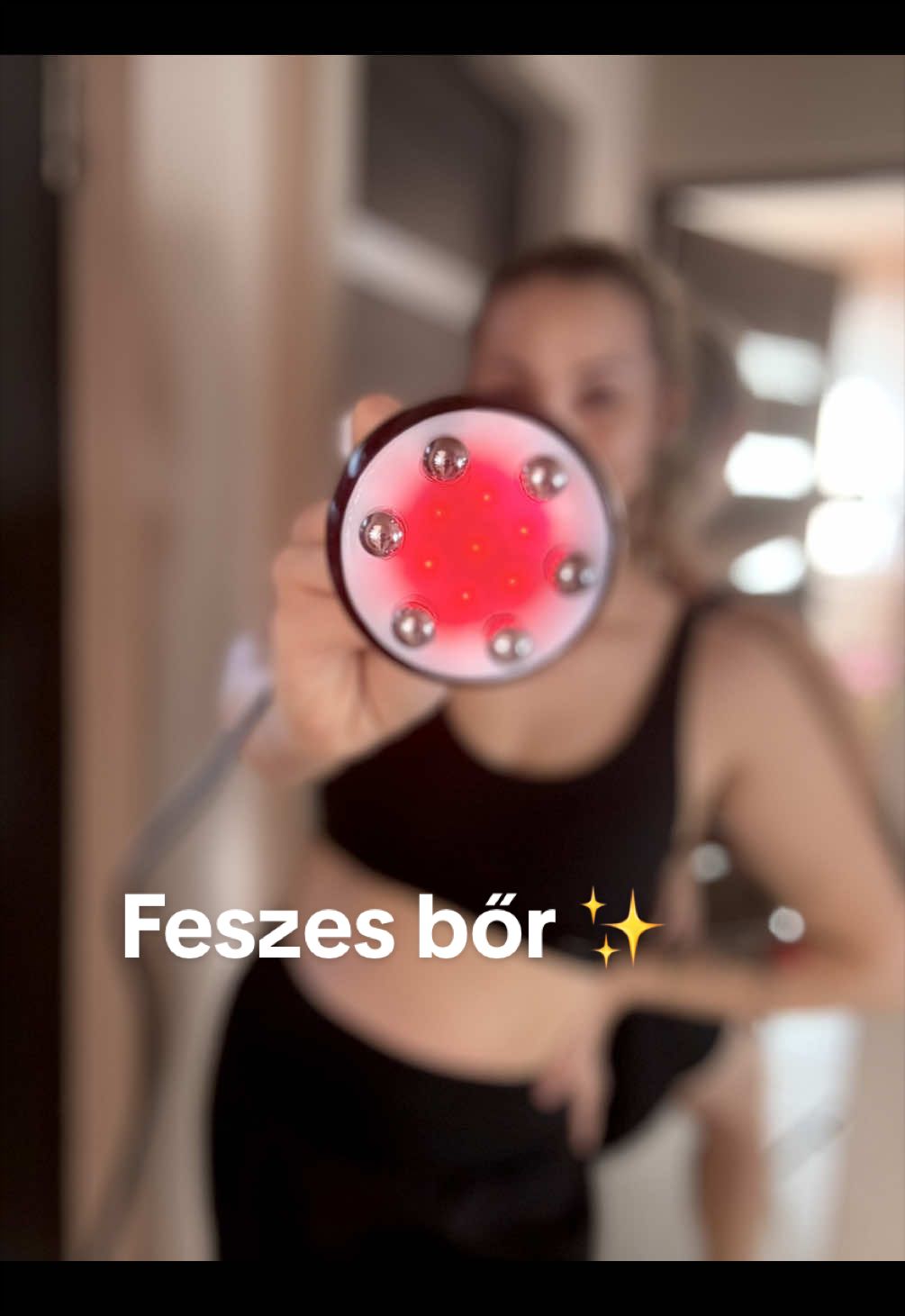 @Gy&ouml;rfin&eacute; J&oacute;ni Alexandra