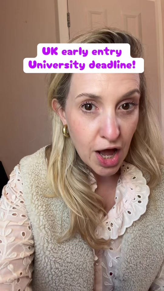 @Clem | Uni & School Coach