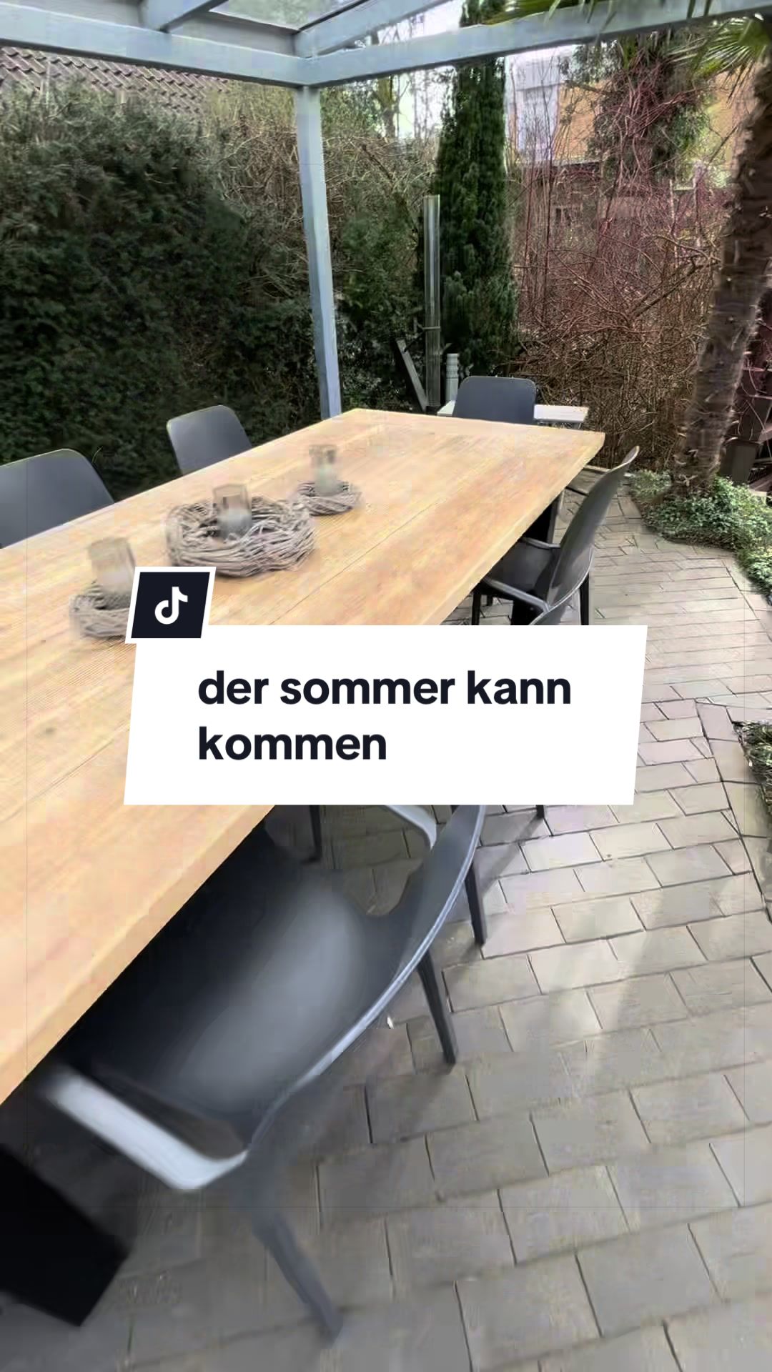 @frame52