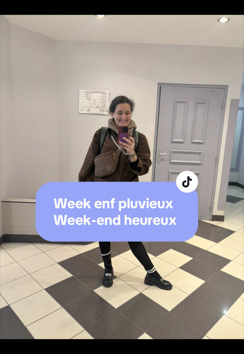 @Fanouille LH