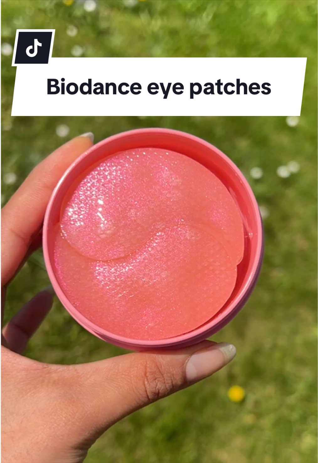 @Tigma | Skincare & UGC 🎀