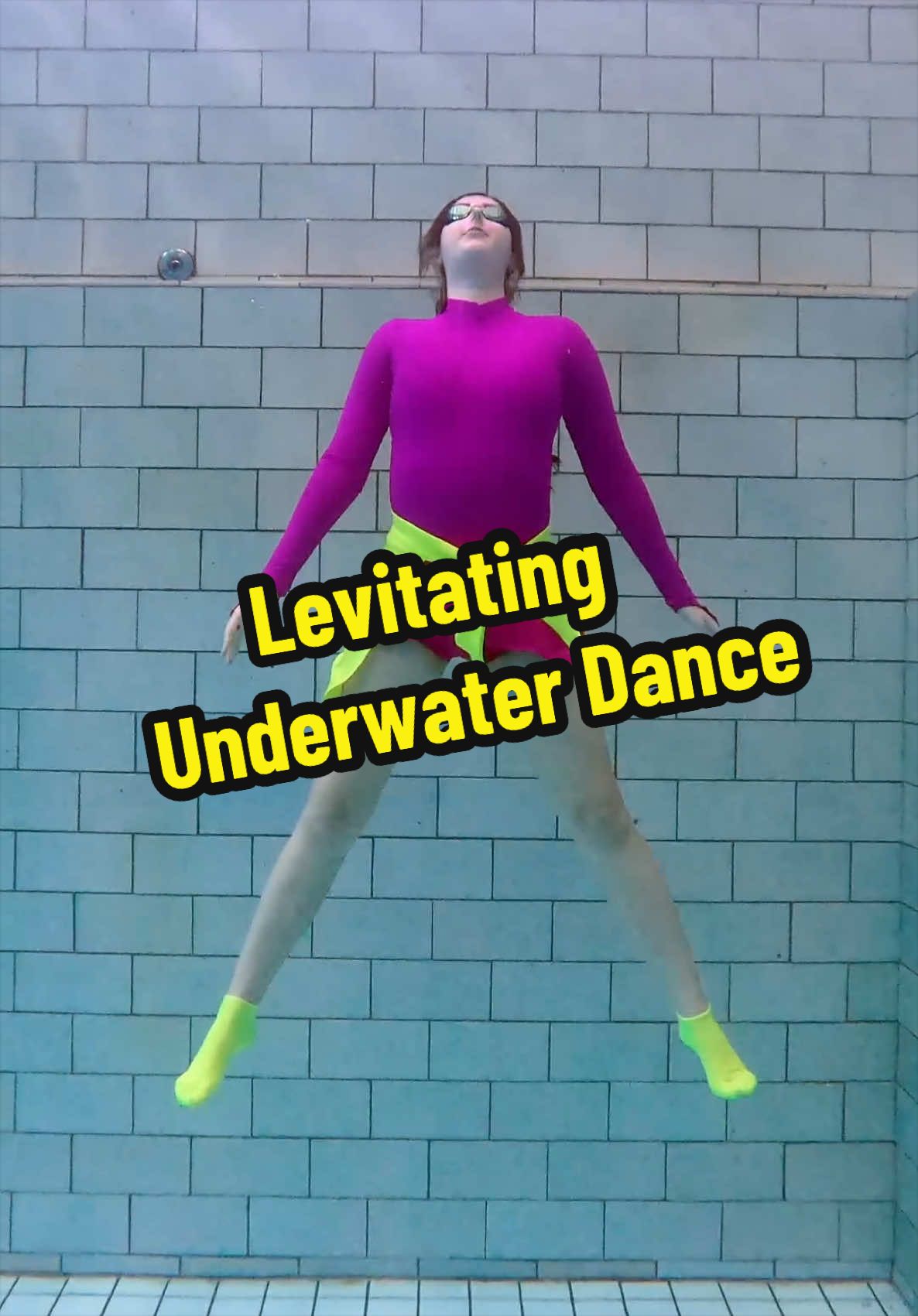 @Silvia Solymosyová 🌊