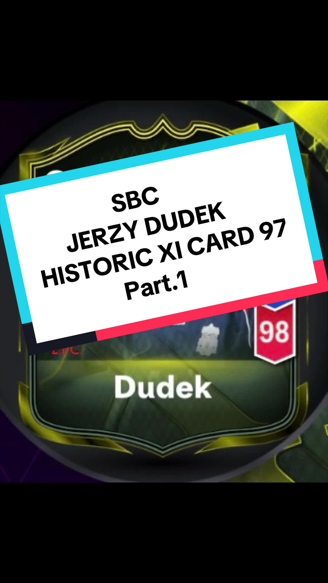 @madfut_26_masters
