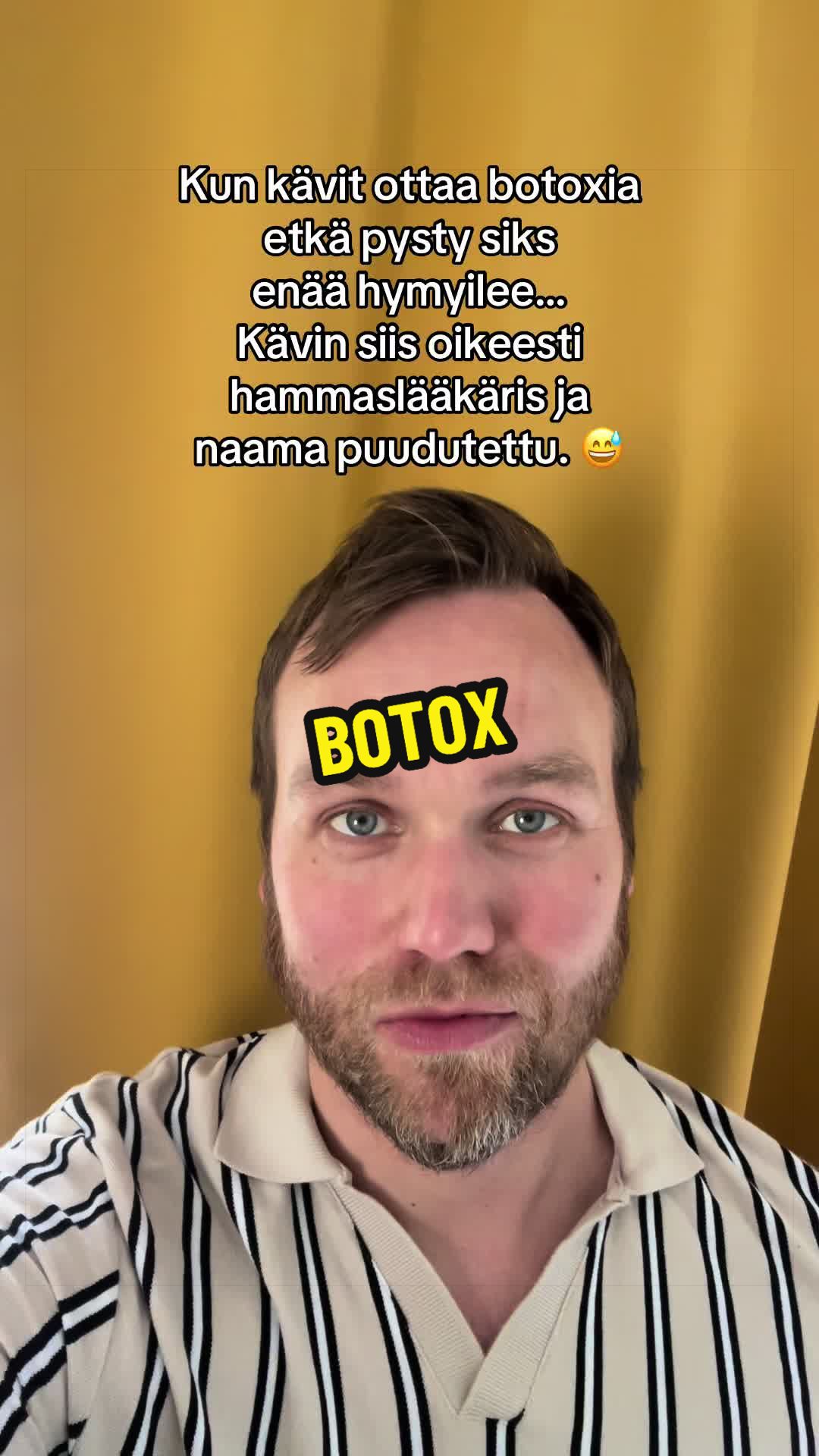 @Tristan Selin