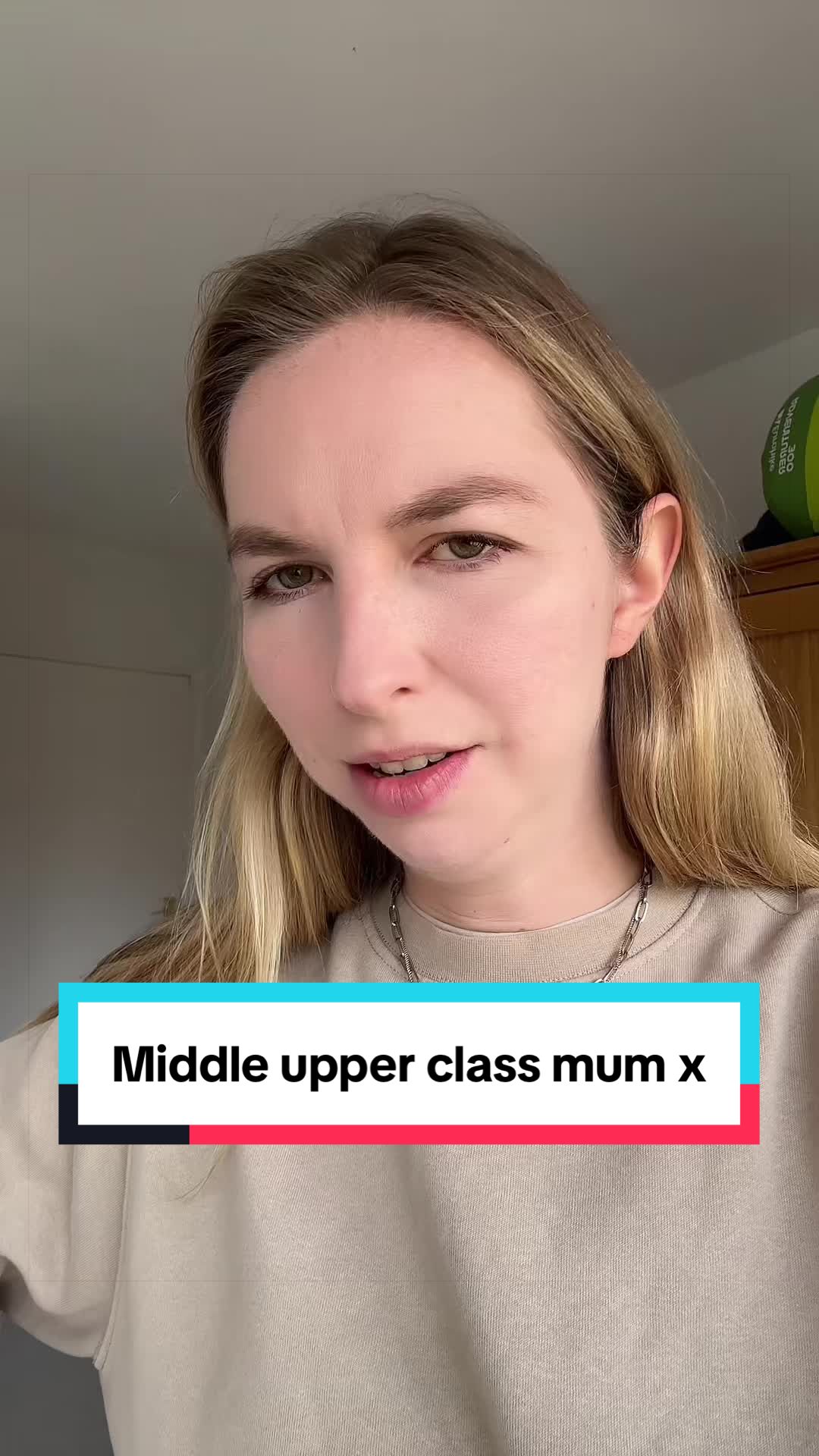 @helenamoody