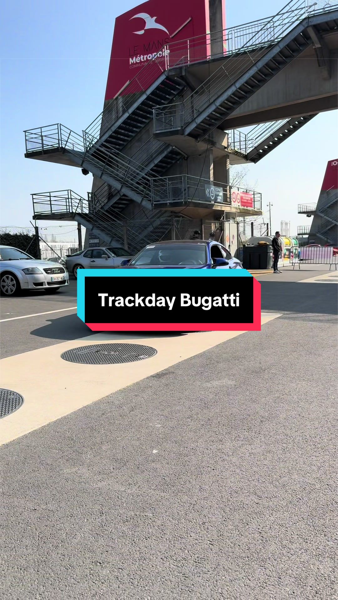 @SIKSTUNT