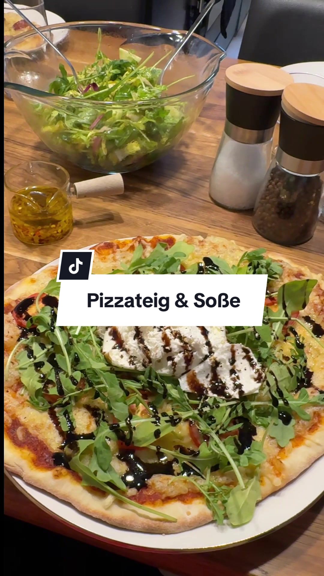 @Dilek 👩🏽🍳 All about Food