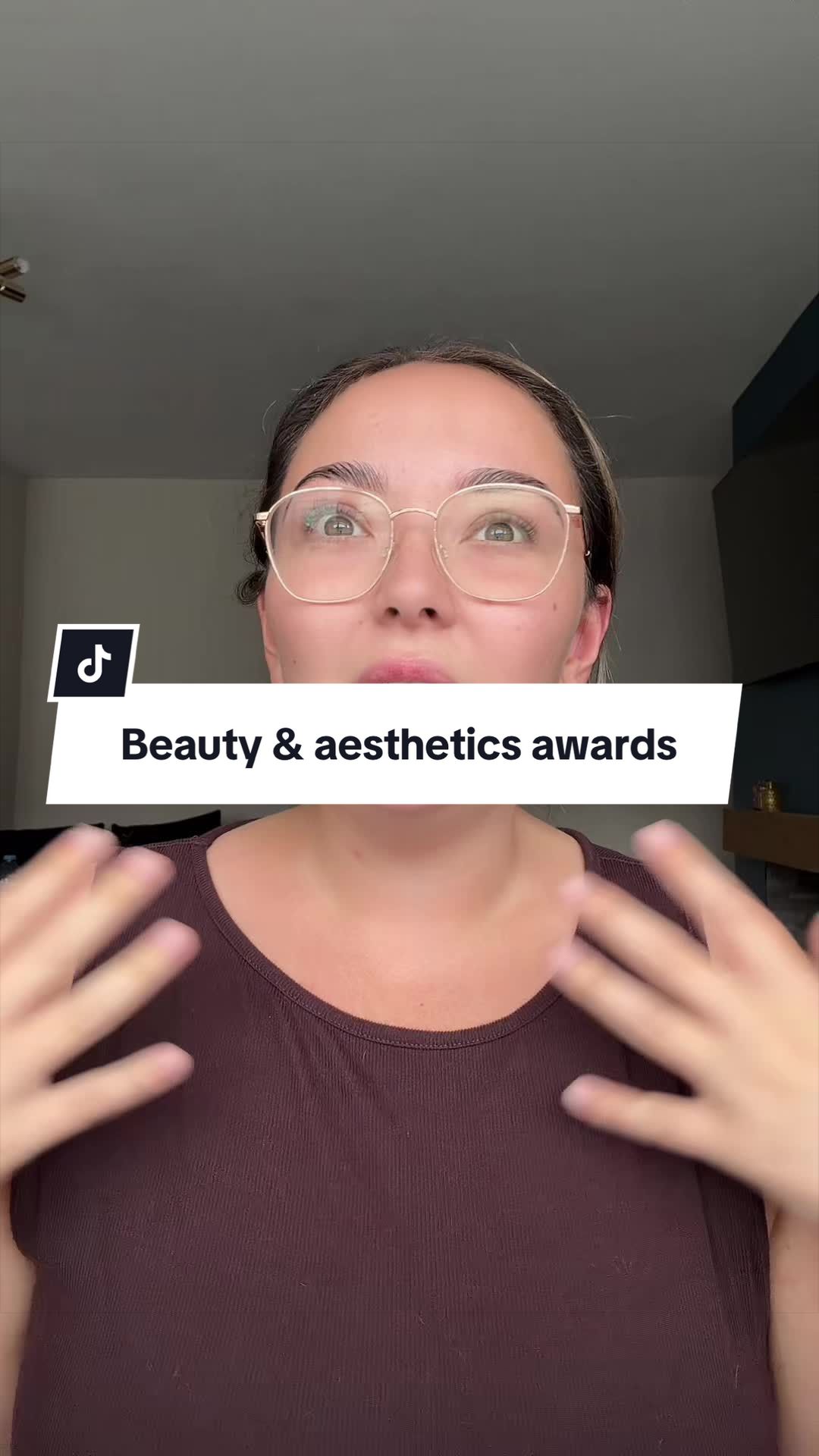 @Luxx cosmetics academy