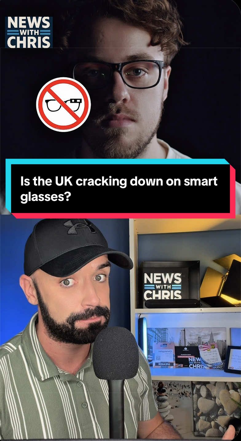 @NewsWithChris