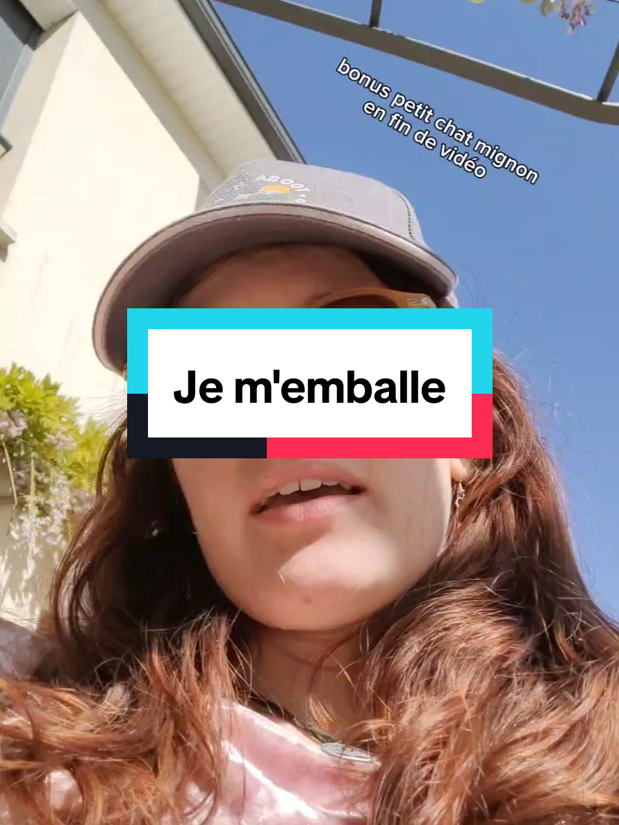 @Clara Albert - Autrice